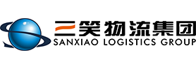 青島恒勝石墨有限公司